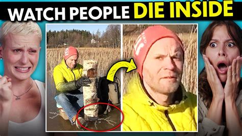 WatchPeopleDie Wiki .